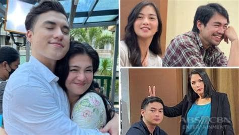 Rica’s sufferings Viral Scandal Toplist .